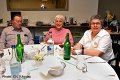 030_DSC_2952 ka